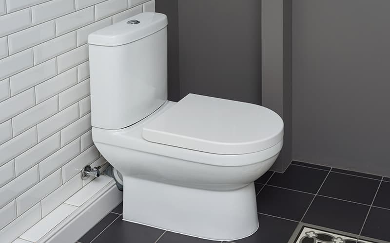 Base sa banyo