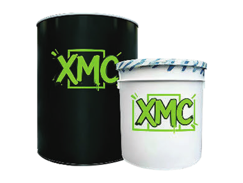5100 Insulating Glass Silicone Sealant
