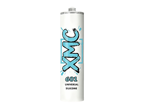 Pangkalahatang Layunin Neutral Silicone Sealant