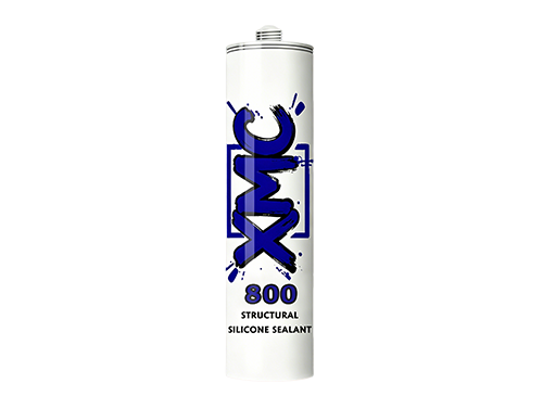 Weather Resistant Silicone Structural Sealant